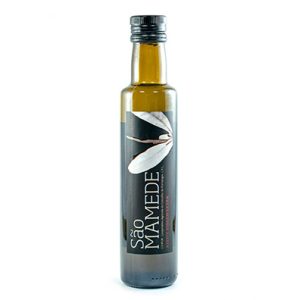 São Mamede Virgem Extra, 25 cl