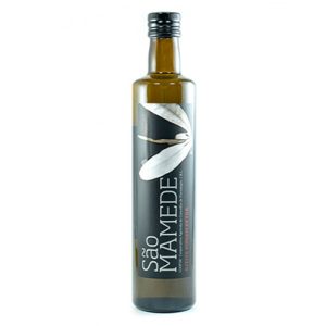 São Mamede Virgem Extra, 50 cl