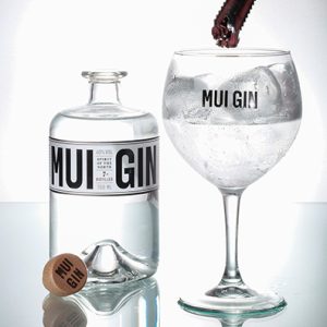 Mui Gin